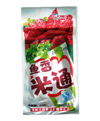 鱼香米通
