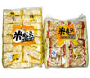 米老头米饼