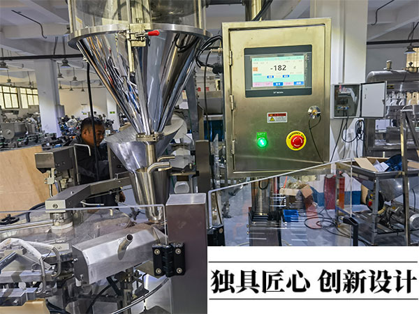 ��ϵ���ȫ�Զ���װ��