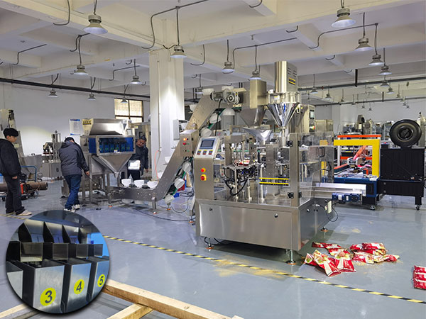 ��ϵ���ȫ�Զ���װ��